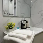 Ponchielli Loft شقة *