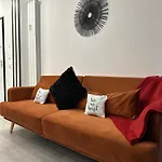 Ponchielli Loft *