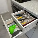 Ponchielli Loft