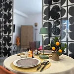 شقة Ponchielli Loft