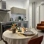 Ponchielli Loft بيرغامو