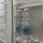 Ponchielli Loft شقة بيرغامو