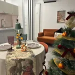 Ponchielli Loft Bergamo