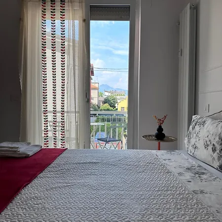 Ponchielli Loft * Bergamo