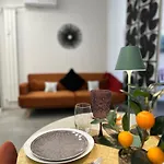 Ponchielli Loft * Bergame