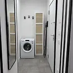 Ponchielli Loft Appartement *