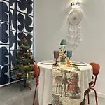 Ponchielli Loft Appartement